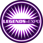 Legends Expo